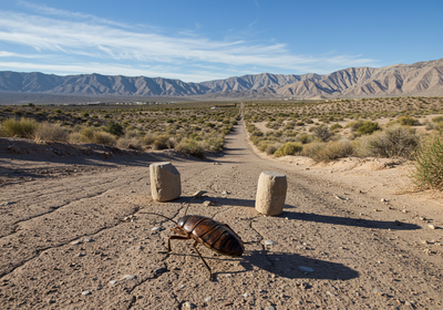 Bed Bug Control San Bernardino: Expert Removal Services